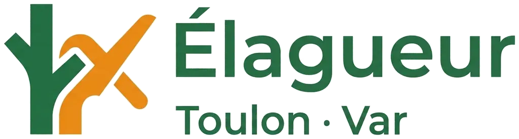 Élagueur